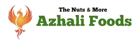 Azhali Foods